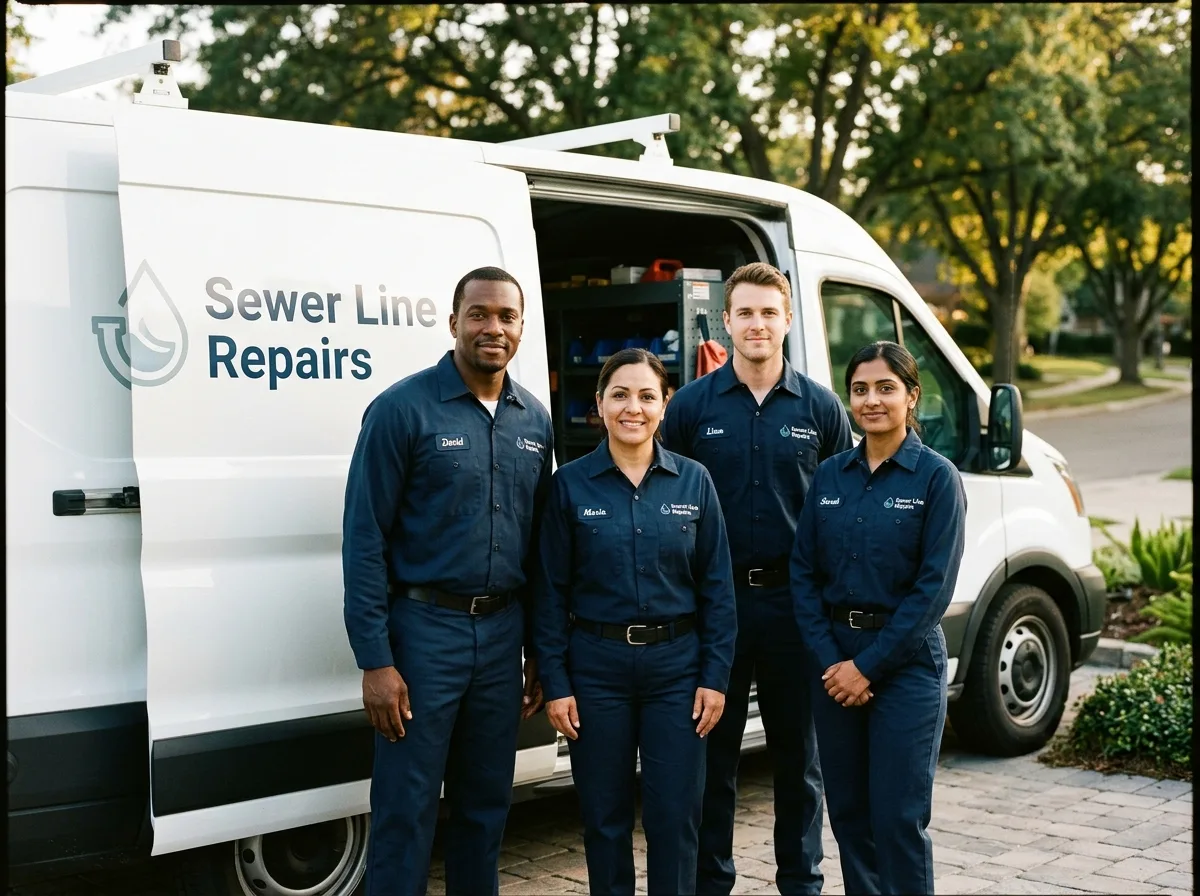 Emergency Plumber company in Chester, NH