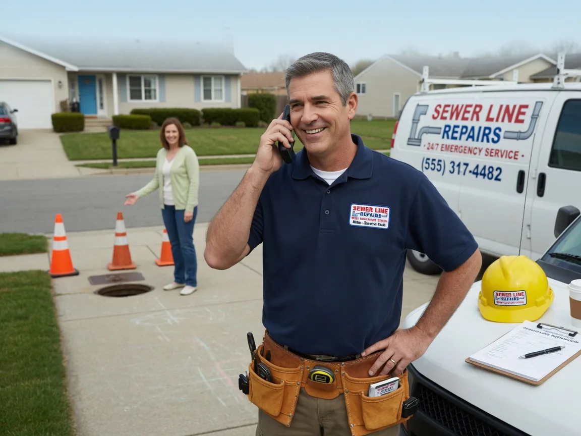 Emergency Plumber Chester, NH FAQs